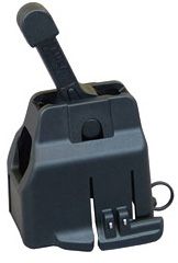 Sig Sauer MPX Magazine Loader