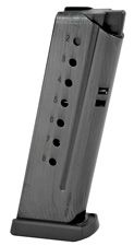 Sig Sauer P220 10MM 8 Round Magazine