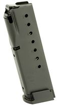 Sig Sauer P225A 9MM 8 Round Factory Magazine
