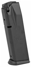 Sig Sauer P229 9MM 15 Round Older Models Magazine