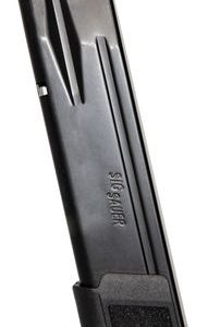 Sig Sauer P250/P320 40SW/.357 18 Round Magazine