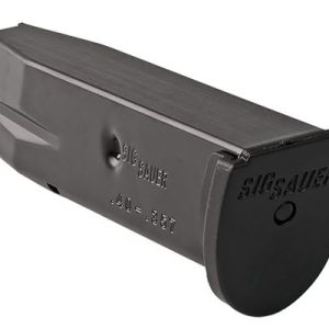 Sig Sauer P250/P320 40SW/.357Sig 10-Round Full Size Magazine