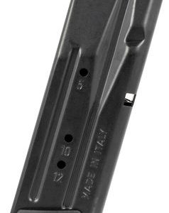 Sig Sauer P250/P320 9MM 12 Round Sub Compact Magazine