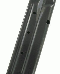 ProMag Sig Sauer P320 17 Round 9MM Magazine