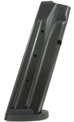 ProMag Sig Sauer P320 17 Round 9MM Magazine