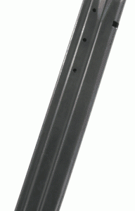 Sig Sauer P320 32 Round 9MM ProMag Magazine