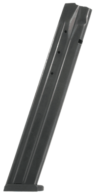 Sig Sauer P320 32 Round 9MM ProMag Magazine