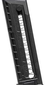 Sig Sauer P322 20 Round Magazine