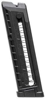 Sig Sauer P322 20 Round Magazine