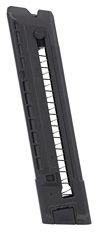 Sig Sauer P322 25 Round Magazine