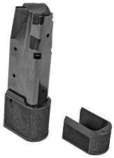 Sig Sauer P365 15 Round Magazine