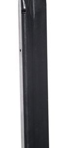 Sig Sauer P365/365XL 32 Round Magazine