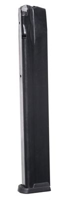 Sig Sauer P365/365XL 32 Round Magazine