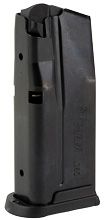 Sig Sauer P365 380 ACP 10 Round Magazine