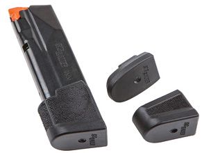 Sig Sauer P365 X-MACRO 9MM 17 Round Magazine