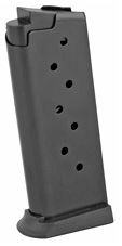 Promag Sig Sauer P938 6 Round Magazine