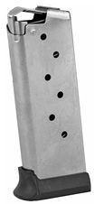 Sig Sauer P938 Legion 9MM 7 Round Magazine