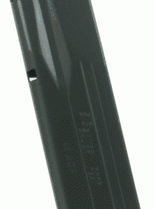 Sig Sauer P227 .45 ACP 10 Round Magazine