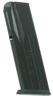 Sig Sauer P227 .45 ACP 10 Round Magazine