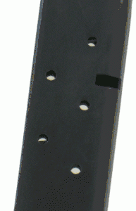 Sig Sauer P238 6 Round Promag Gun Magazine