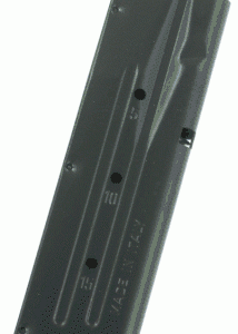 Sig Sauer P250/P320 Compact .380 ACP 15 Round Magazine