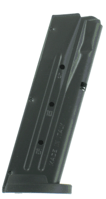 Sig Sauer P250/P320 Compact .380 ACP 15 Round Magazine