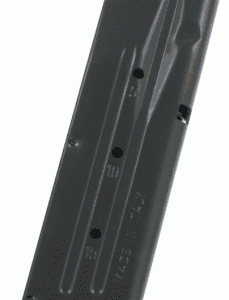 Sig Sauer P250/P320 Compact 380 ACP 15 Round Magazine