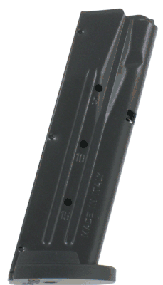 Sig Sauer P250/P320 Compact 380 ACP 15 Round Magazine
