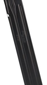 Sig Sauer P250/P320 30 Round Factory Magazine
