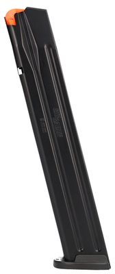Sig Sauer P250/P320 30 Round Factory Magazine