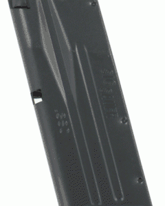 Sig Sauer P250/P320 Sub-Compact 380 ACP 12 Round Magazine