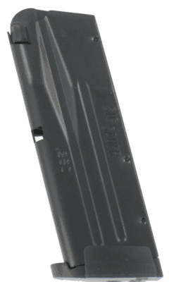 Sig Sauer P250/P320 Sub-Compact 380 ACP 12 Round Magazine