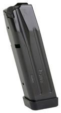 Sig Sauer P320 X-5-Legion 17 Round Magazine