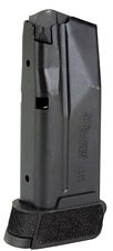 Sig Sauer P365 380ACP 12 Round Magazine