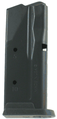 Sig Sauer P365 9MM 10 Round Magazine
