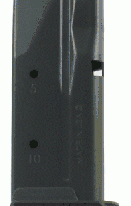 Sig Sauer P365-9-10-X Magazine