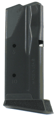 Sig Sauer P365-9-10-X Magazine