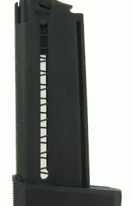 Sig Sauer P938 22LR 10 Round Magazine