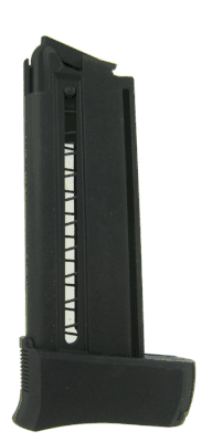 Sig Sauer P938 22LR 10 Round Magazine