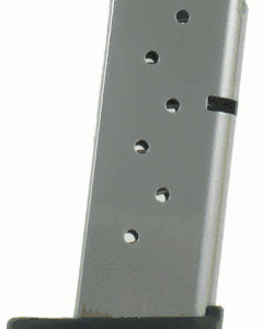 Sig Sauer P938 9MM 7 Round Magazine