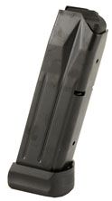Sig Sauer Pro 9MM 17 Round Factory Magazine SP2022
