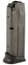 Sig Sauer Pro SP2022 9MM 15 Round Factory Magazine