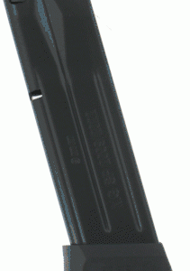 Sig Sauer Pro 17 Round 9MM Mecgar Magazine  SP2022