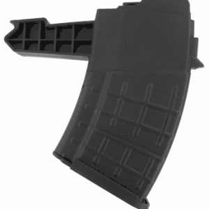 Promag SKS 10 Round 7.62X.39 Polymer Magazine