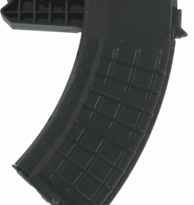 Promag SKS 20-Round 7.62X39mm Polymer Magazine