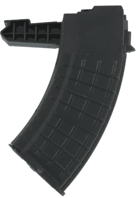 Promag SKS 20-Round 7.62X39mm Polymer Magazine