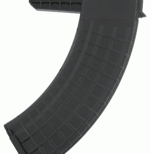 Promag SKS 30 Round 7.62X39 Polymer Magazine