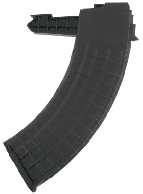 Promag SKS 30 Round 7.62X39 Polymer Magazine