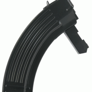 ProMag SKS Magazine 30-Round 7.62X39mm Steel Magazine