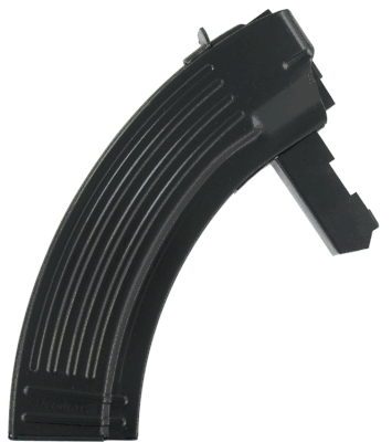 ProMag SKS Magazine 30-Round 7.62X39mm Steel Magazine